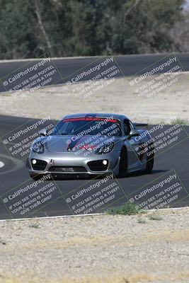 media/May-30-2025-PCA Central Coast (Fri) [[082f3a64b6]]/Red/Session 1 (Turn 3)/